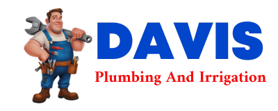 Trusted plumber in TROY MILLS